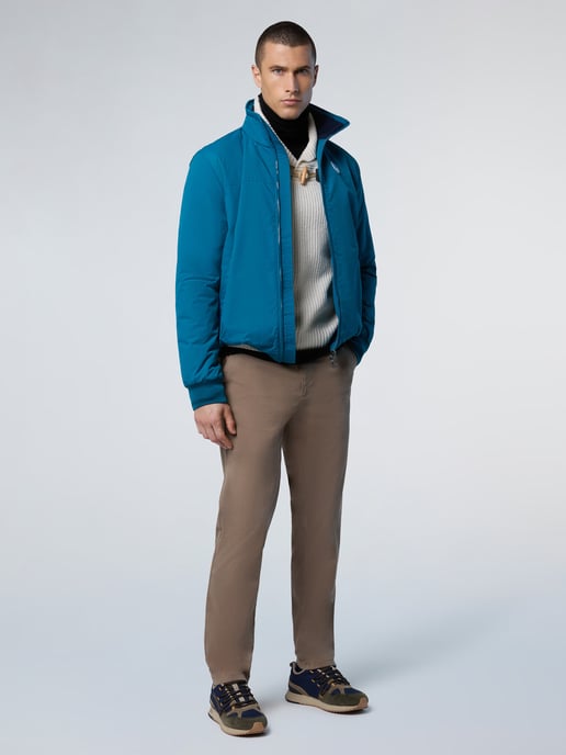 North Sails Jacke Sailor - Image 5