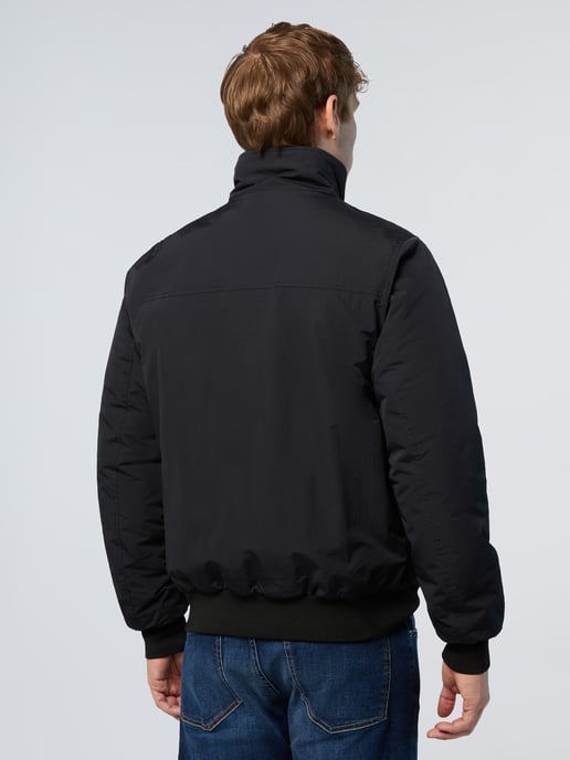 North Sails Jacke Sailor - Image 2