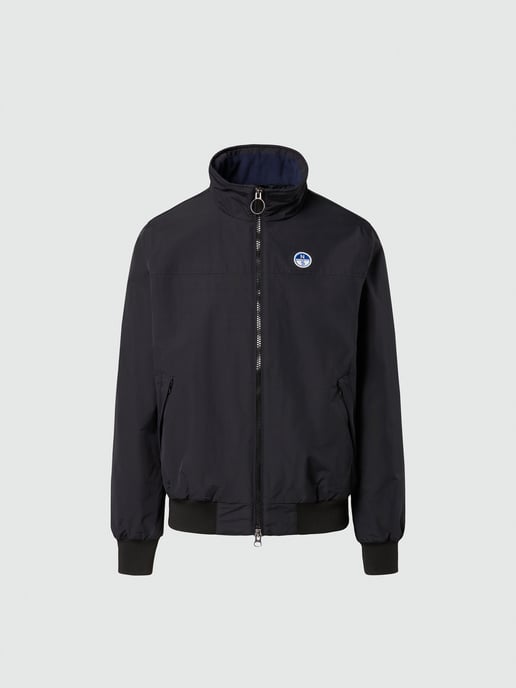 North Sails Jacke Sailor - Image 3