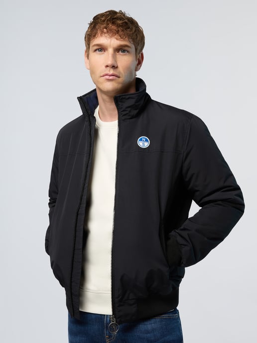 North Sails Jacke Sailor - Image 4