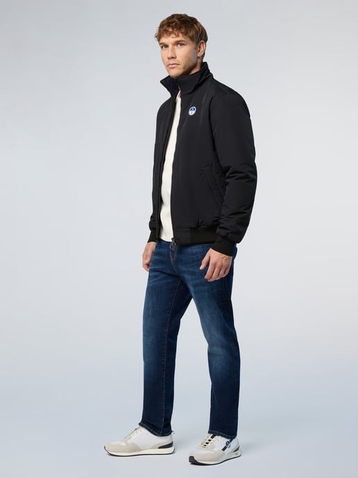 North Sails Jacke Sailor - Image 5
