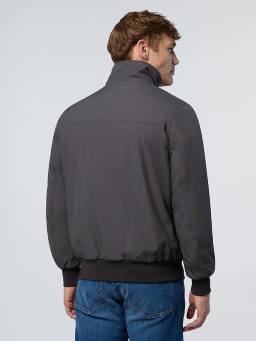 North Sails Jacke Sailor - Image 2