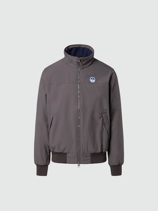 North Sails Jacke Sailor - Image 3