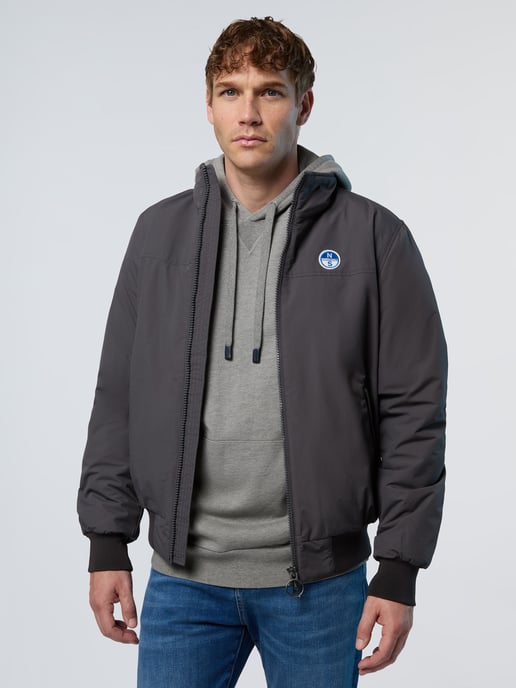 North Sails Jacke Sailor - Image 4
