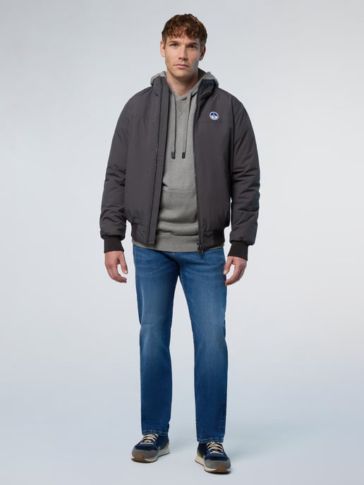North Sails Jacke Sailor - Image 5