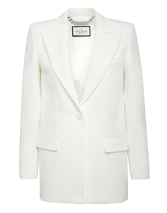 Blazer - Image 1