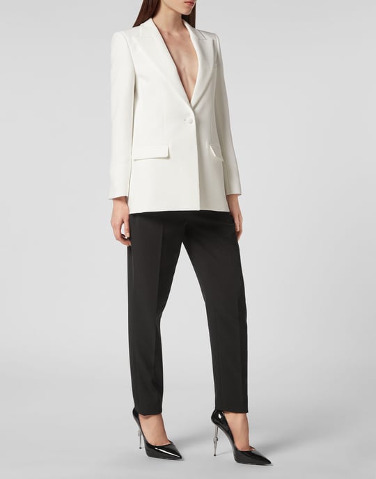 Blazer - Image 3