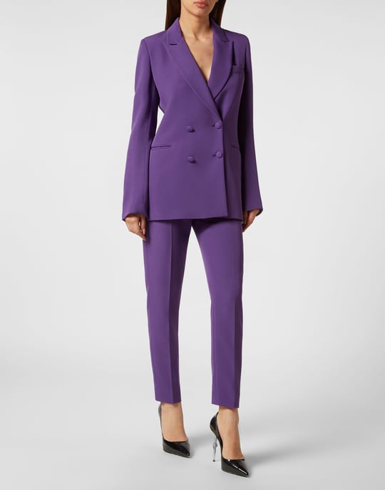Blazer - Image 3