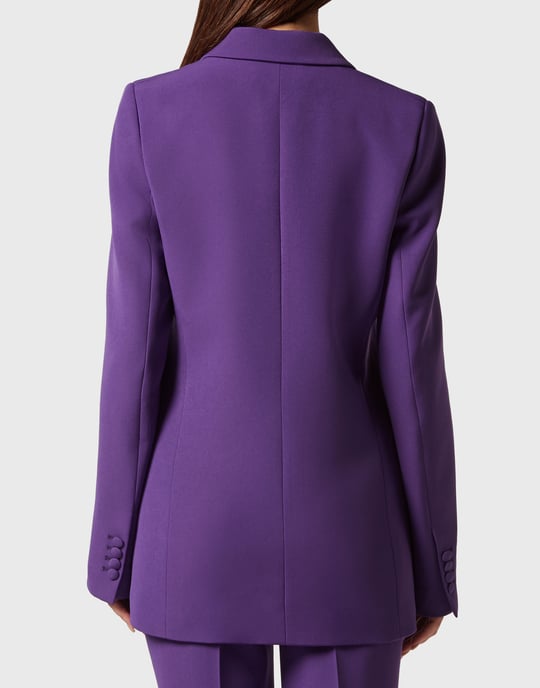 Blazer - Image 5