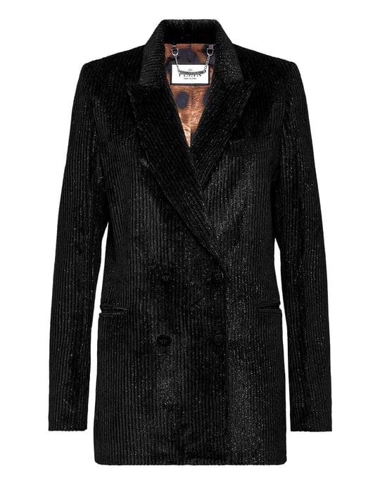 Blazer - Image 1
