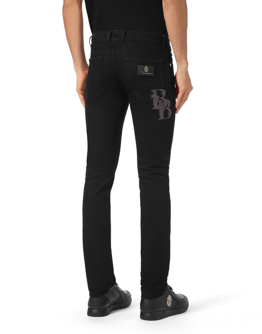 Jeans Regular Fit - Image 5