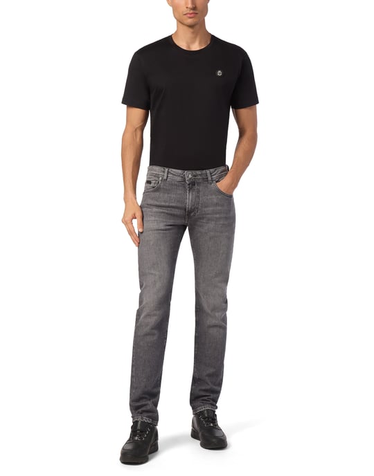 Jeans Regular Fit - Image 2