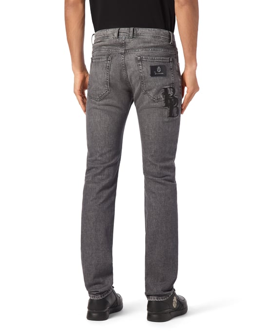 Jeans Regular Fit - Image 5