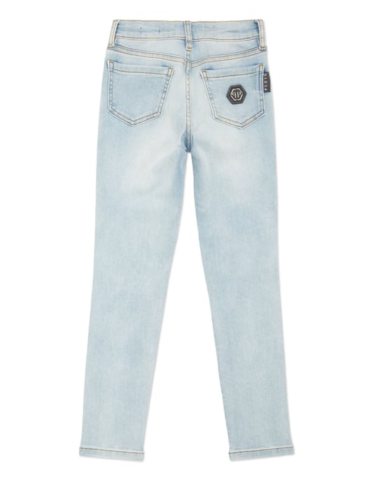 Jeggings - Image 3