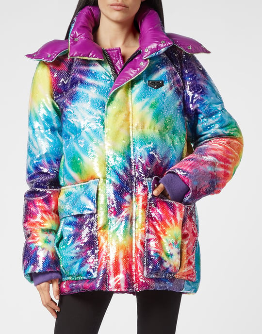 Jacke - Image 2