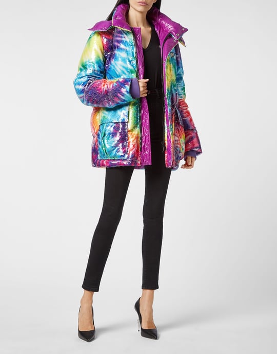 Jacke - Image 3