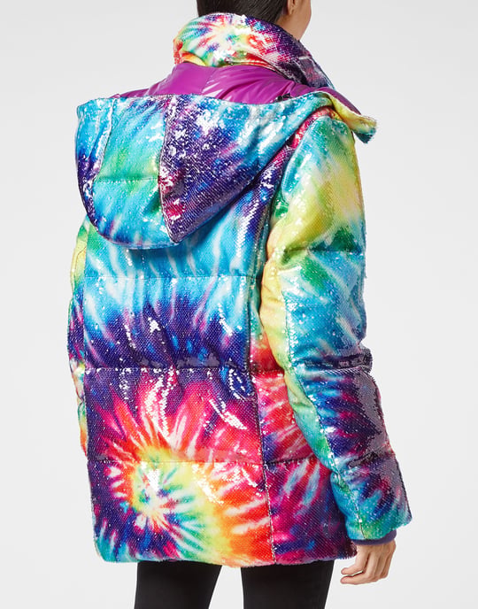 Jacke - Image 4