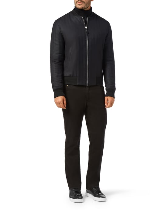 Bomberjacke - Image 2