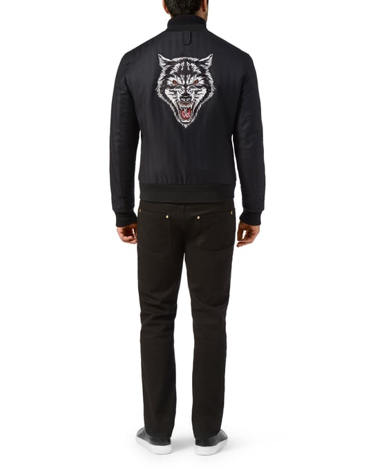 Bomberjacke - Image 4