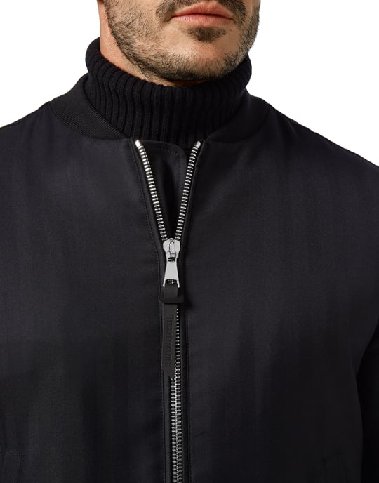 Bomberjacke - Image 5