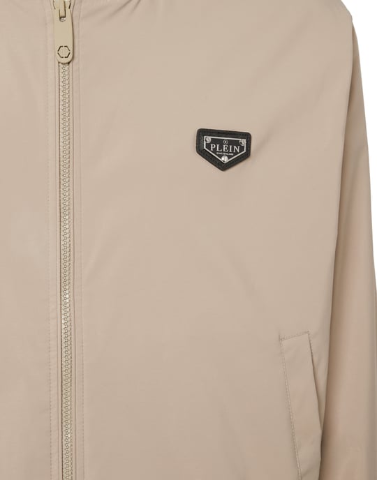 Bomber - Image 4