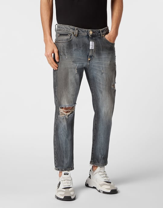 Detroit Fit - Image 2