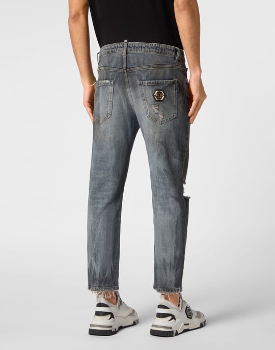 Detroit Fit - Image 4