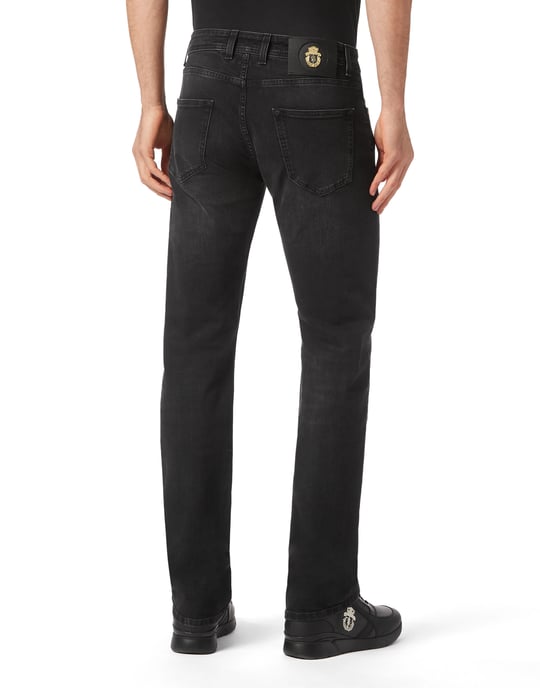 Jeans Regular Fit - Image 5