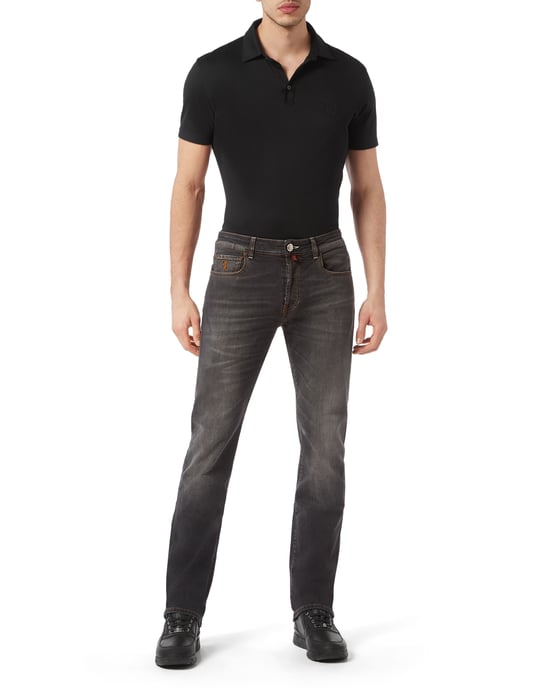 Jeans Regular Fit - Image 2