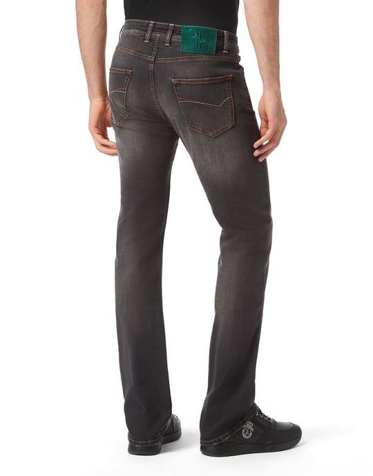 Jeans Regular Fit - Image 3