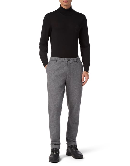 Jogginghose - Image 2