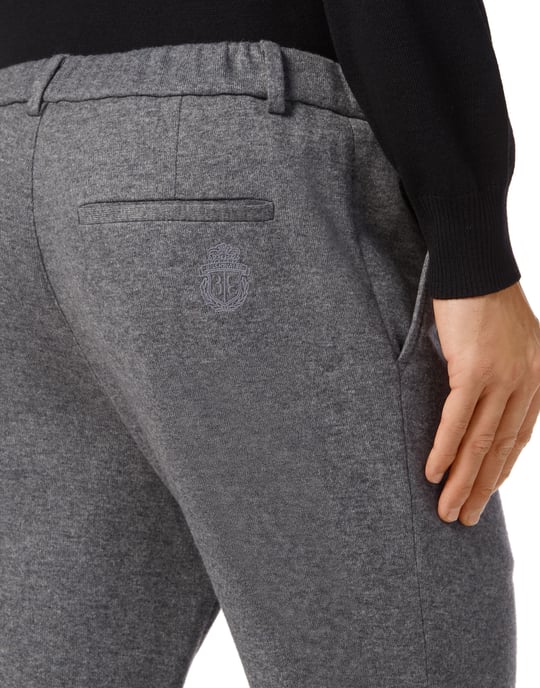 Jogginghose - Image 4
