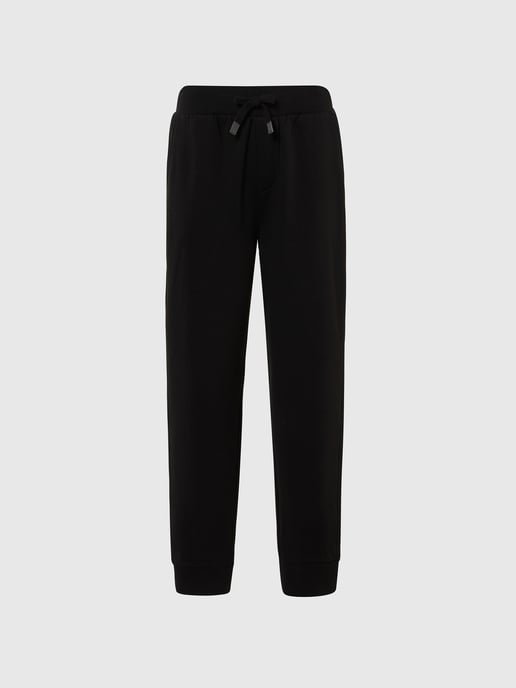 North Sails Jogginghose Mit Logo-Patch - Image 3