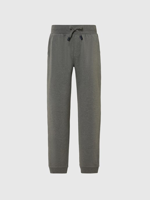 North Sails Jogginghose Mit Logo-Patch - Image 3