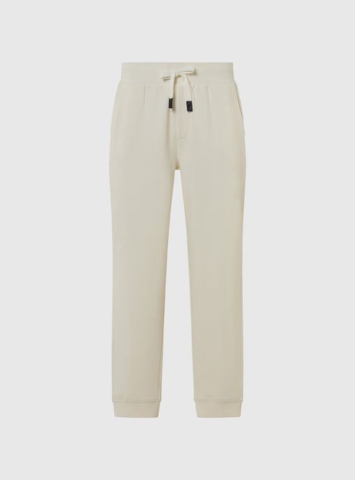 North Sails Jogginghose Mit Logo-Patch - Image 3