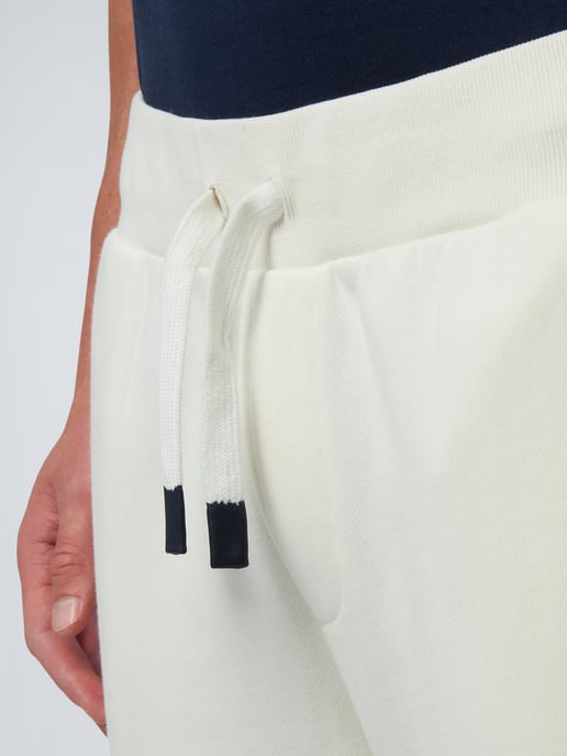 North Sails Jogginghose Mit Logo-Patch - Image 5