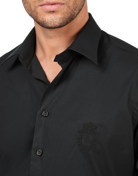 Hemd Slim Fit - Image 5