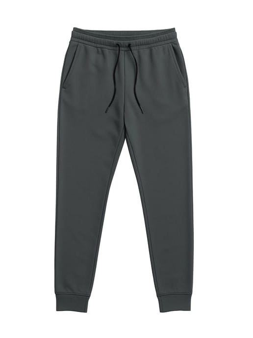 Kruze | Herren Scuba Trainingsanzug Set - Image 3