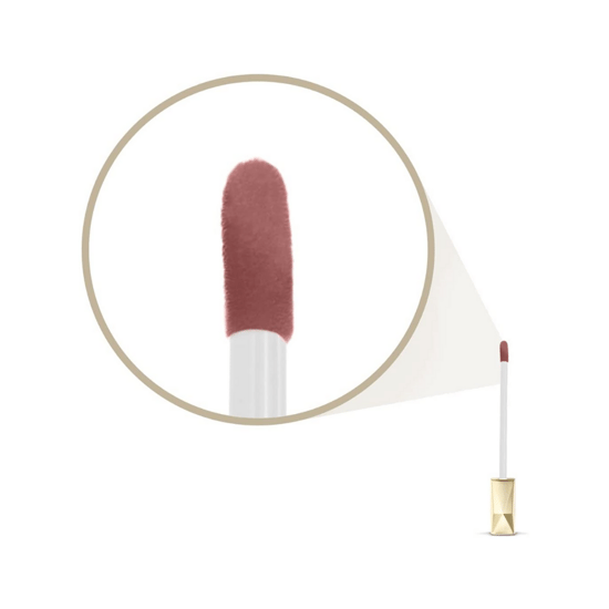 Max Factor Colour Elixir Honig-Lack Lipgloss 3,8 ml - 35 Blooming Berry - Image 2