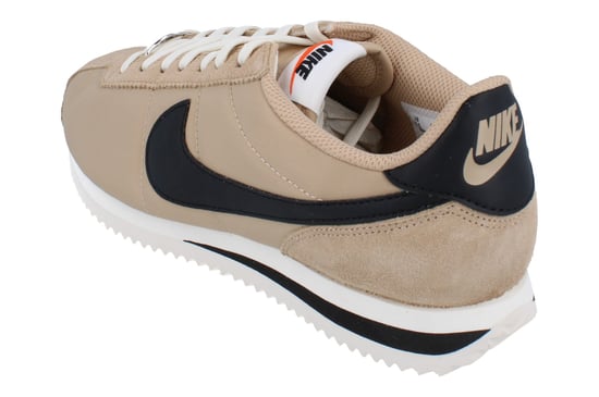 Nike Damen Cortez Sneakers - Image 2