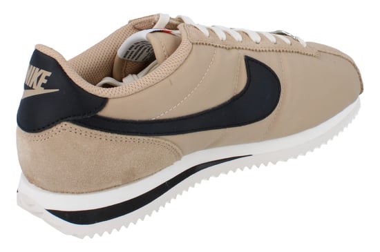 Nike Damen Cortez Sneakers - Image 3
