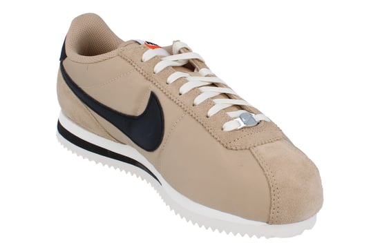 Nike Damen Cortez Sneakers - Image 4