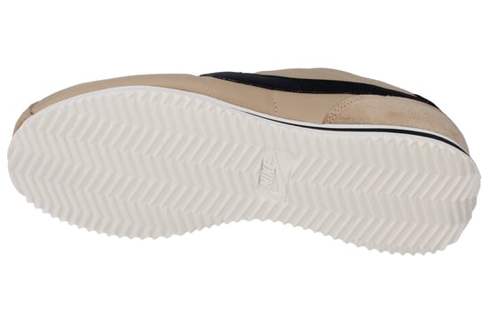 Nike Damen Cortez Sneakers - Image 5