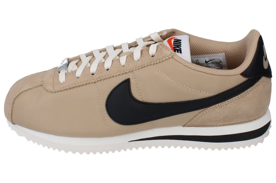 Nike Damen Cortez Sneakers - Image 6