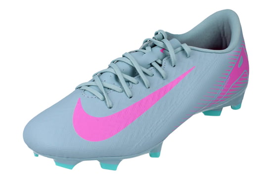 Nike Zoom Vapor 16 Academy FG/MG Herren Fußballschuhe - Image 1