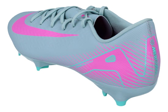 Nike Zoom Vapor 16 Academy FG/MG Herren Fußballschuhe - Image 2
