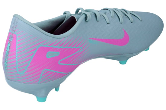 Nike Zoom Vapor 16 Academy FG/MG Herren Fußballschuhe - Image 3
