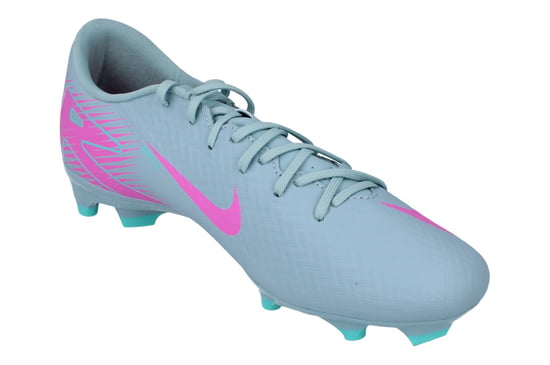 Nike Zoom Vapor 16 Academy FG/MG Herren Fußballschuhe - Image 4