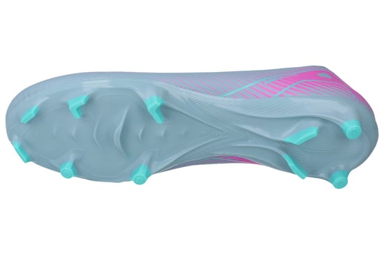 Nike Zoom Vapor 16 Academy FG/MG Herren Fußballschuhe - Image 5