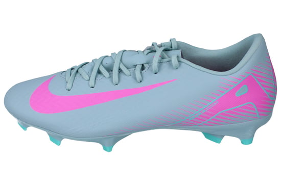 Nike Zoom Vapor 16 Academy FG/MG Herren Fußballschuhe - Image 6
